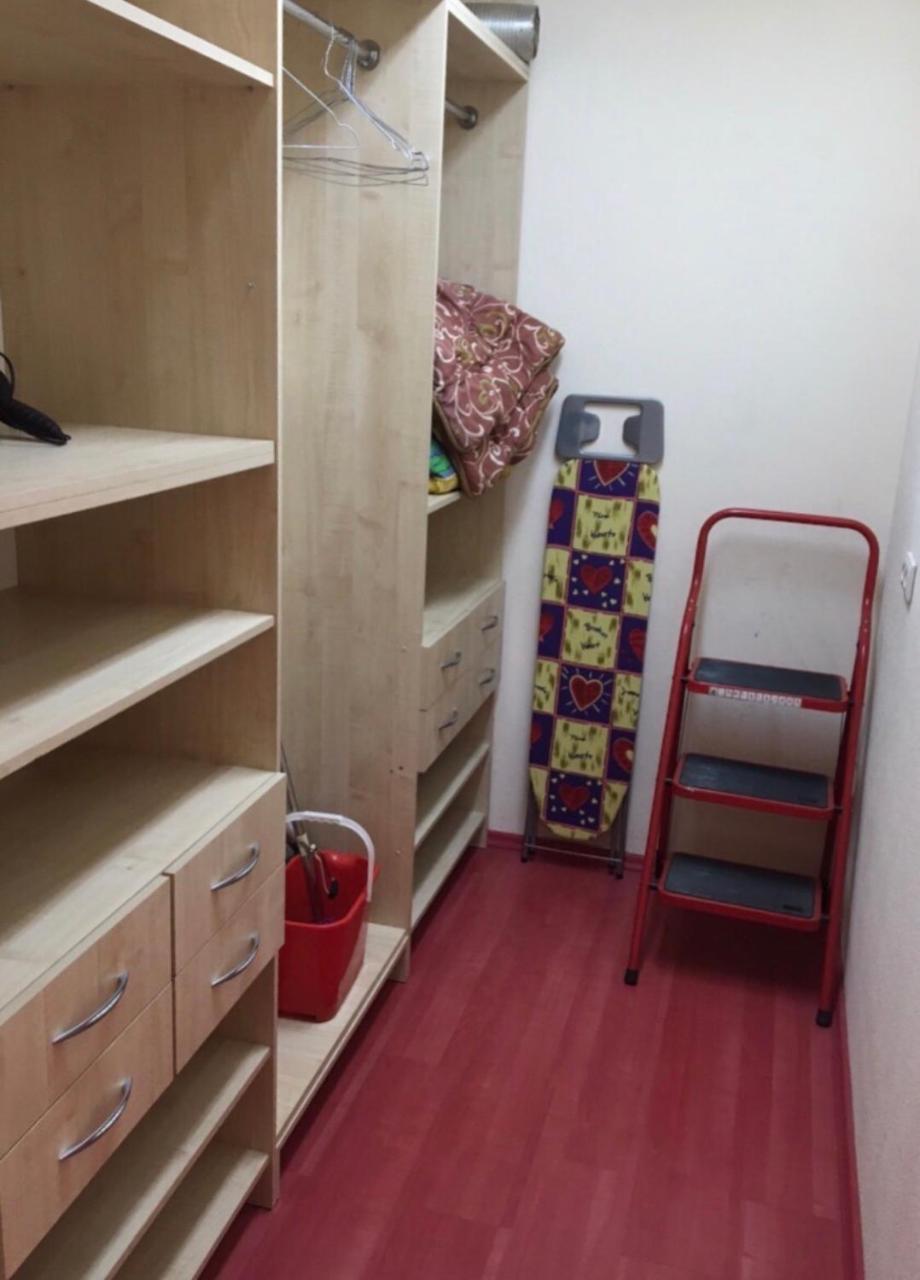 Red Apartment 2019 Very Centre เคอร์ซอน ภายนอก รูปภาพ